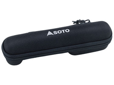 Hinoto ���[�P�[�X�t�� SOD-260