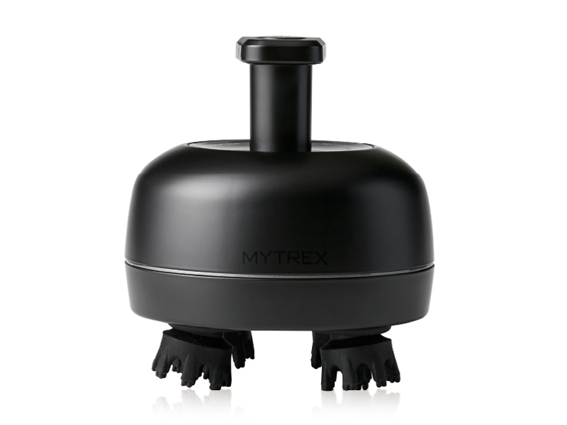 MYTREX SCALPTECH MT/MFL-GST20B �̐��i�摜