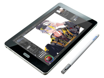 raytrektab 8�C���`���f�� RT08WT ��������2�R���{���f�� Celeron N4000/8GB������/eMMC 128GB K/11204-10a �̐��i�摜