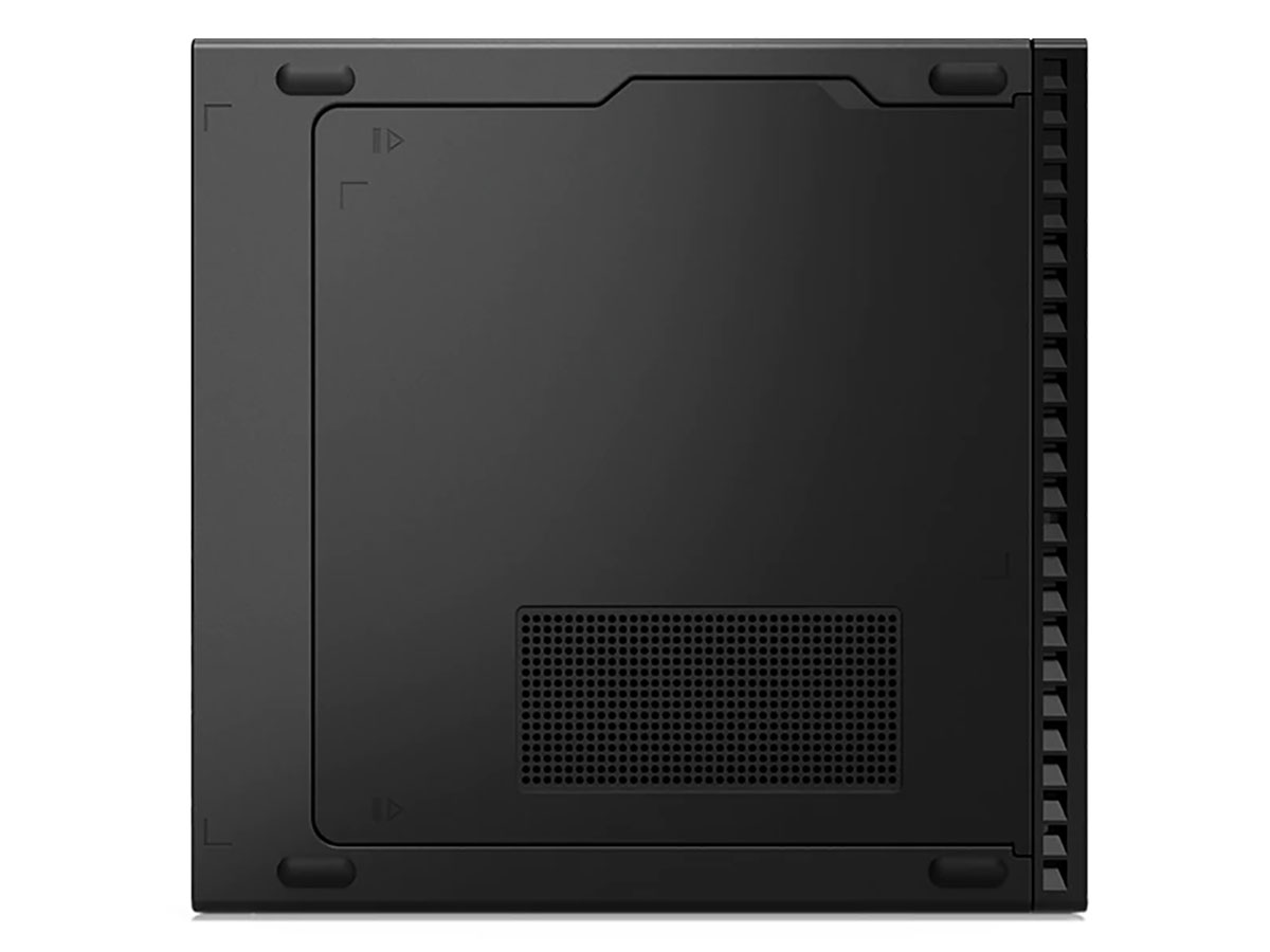 ThinkCentre M80q Tiny Gen 3 Core i5 12500T�E8GB�������[���� 11U1CTO1WW