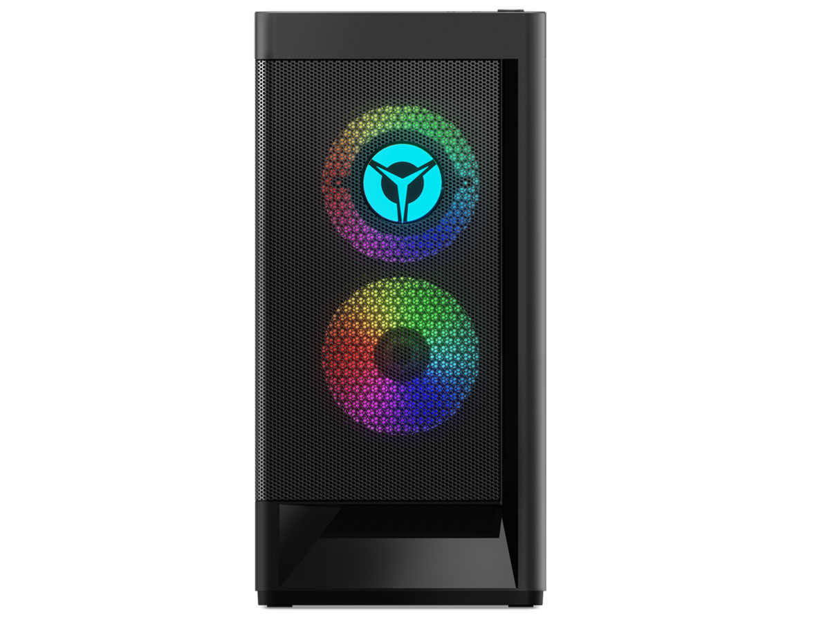 Legion T570i Core i7 12700F�E32GB�������[�E2TB HDD+1TB SSD�ERTX 3070 LHR���� �I�t�B�X�t�� 90SV009YJM