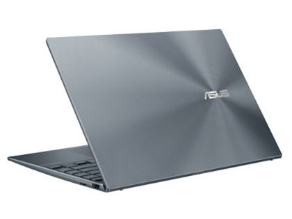 ZenBook 13 OLED UX325JA ���i.com���� Core i5�E256GB SSD�E8GB�������E13.3�^�t��HD�L�@EL���ڃ��f�� UX325JA-KG312W/K