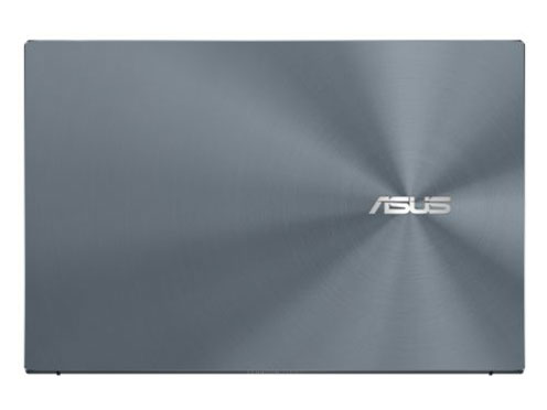 ZenBook 13 OLED UX325JA ���i.com���� Core i5�E256GB SSD�E8GB�������E13.3�^�t��HD�L�@EL���ڃ��f�� UX325JA-KG312W/K