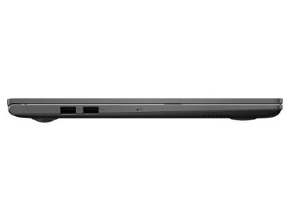 VivoBook 15 OLED K513EA ���i.com���� Core i7�E512GB SSD�E8GB�������E15.6�^�t��HD�L�@EL���ڃ��f�� K513EA-L1869T/K