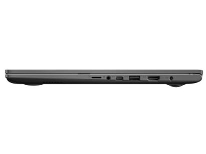 VivoBook 15 OLED K513EA ���i.com���� Core i7�E512GB SSD�E8GB�������E15.6�^�t��HD�L�@EL���ڃ��f�� K513EA-L1869T/K