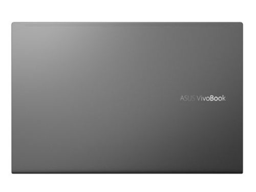 VivoBook 15 OLED K513EA ���i.com���� Core i7�E512GB SSD�E8GB�������E15.6�^�t��HD�L�@EL���ڃ��f�� K513EA-L1869T/K