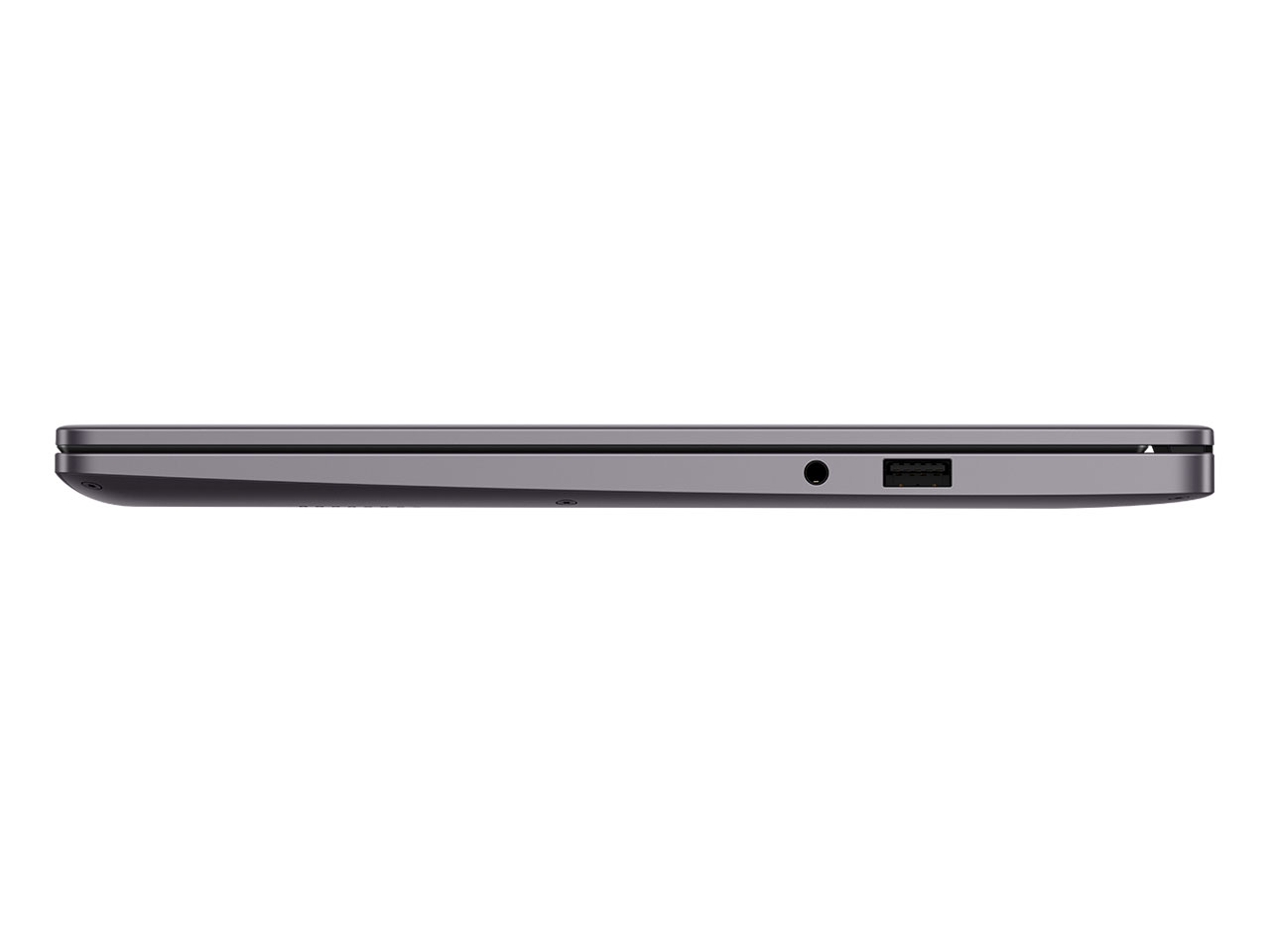 HUAWEI MateBook D 14 2022 NbD-WDI9A