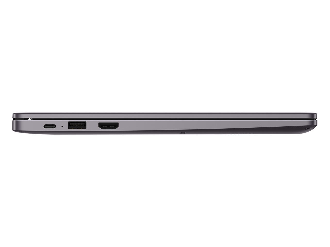 HUAWEI MateBook D 14 2022 NbD-WDI9A