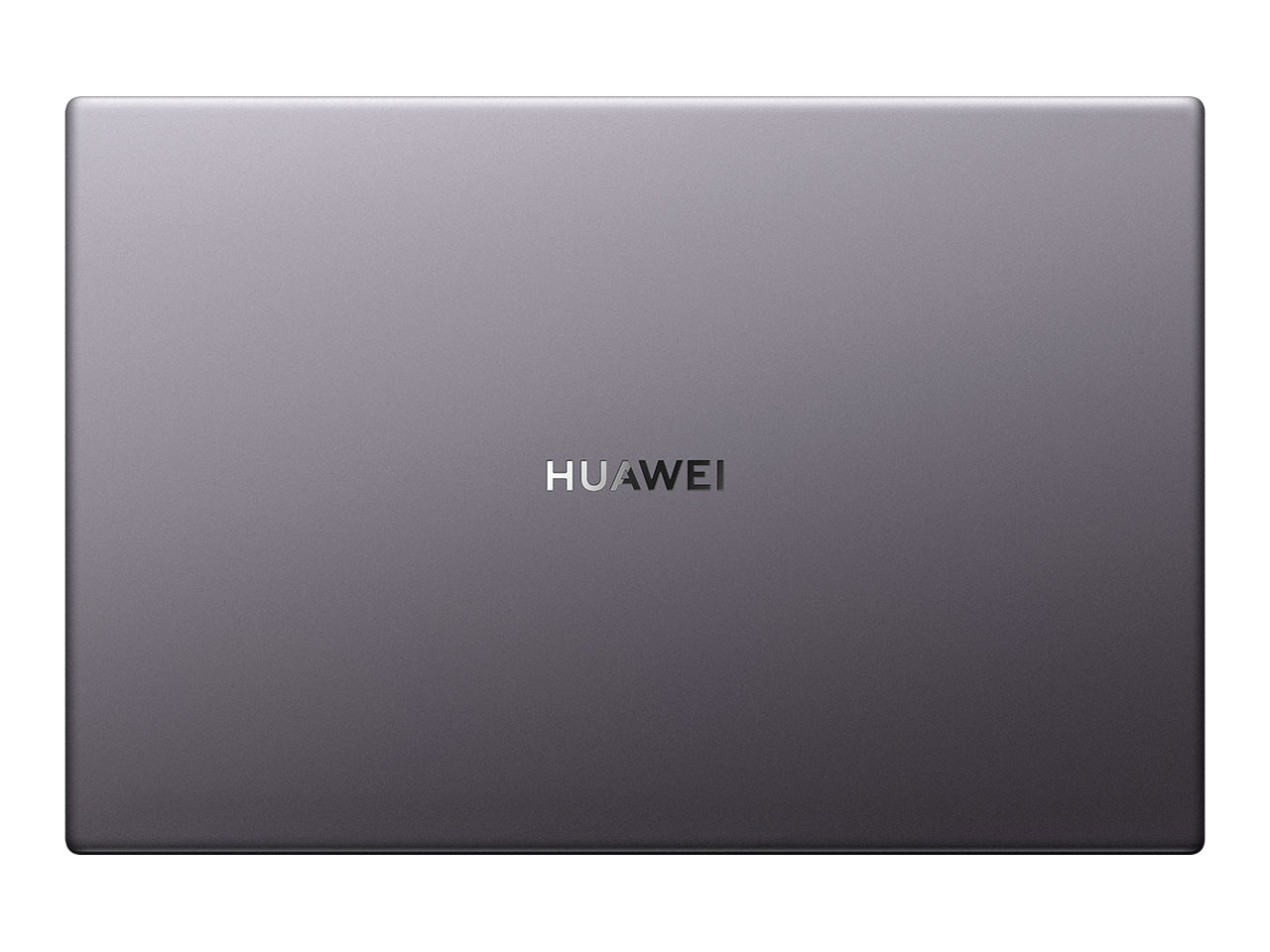HUAWEI MateBook D 14 2022 NbD-WDI9A