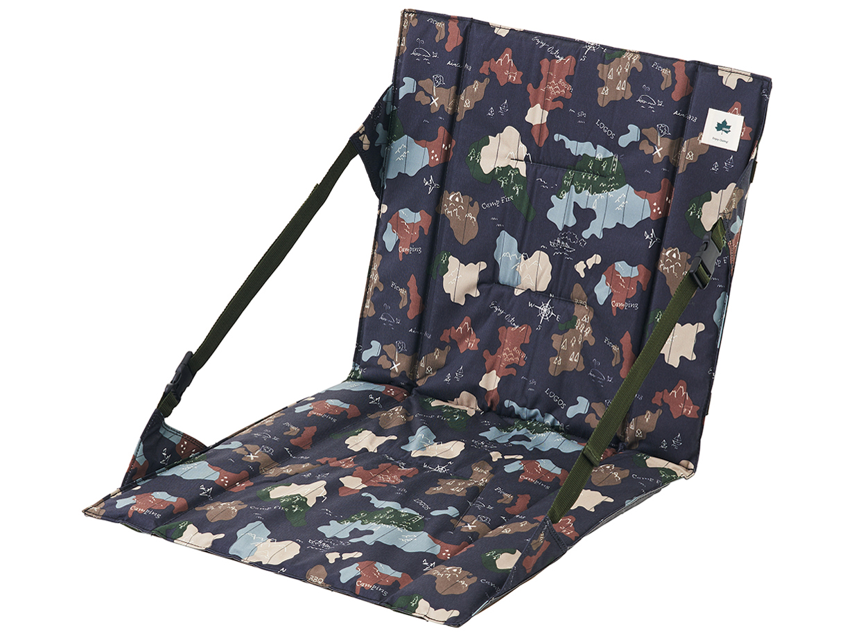 �f�U�C�����[���`�F�A No.73381030 [Journey] �̐��i�摜