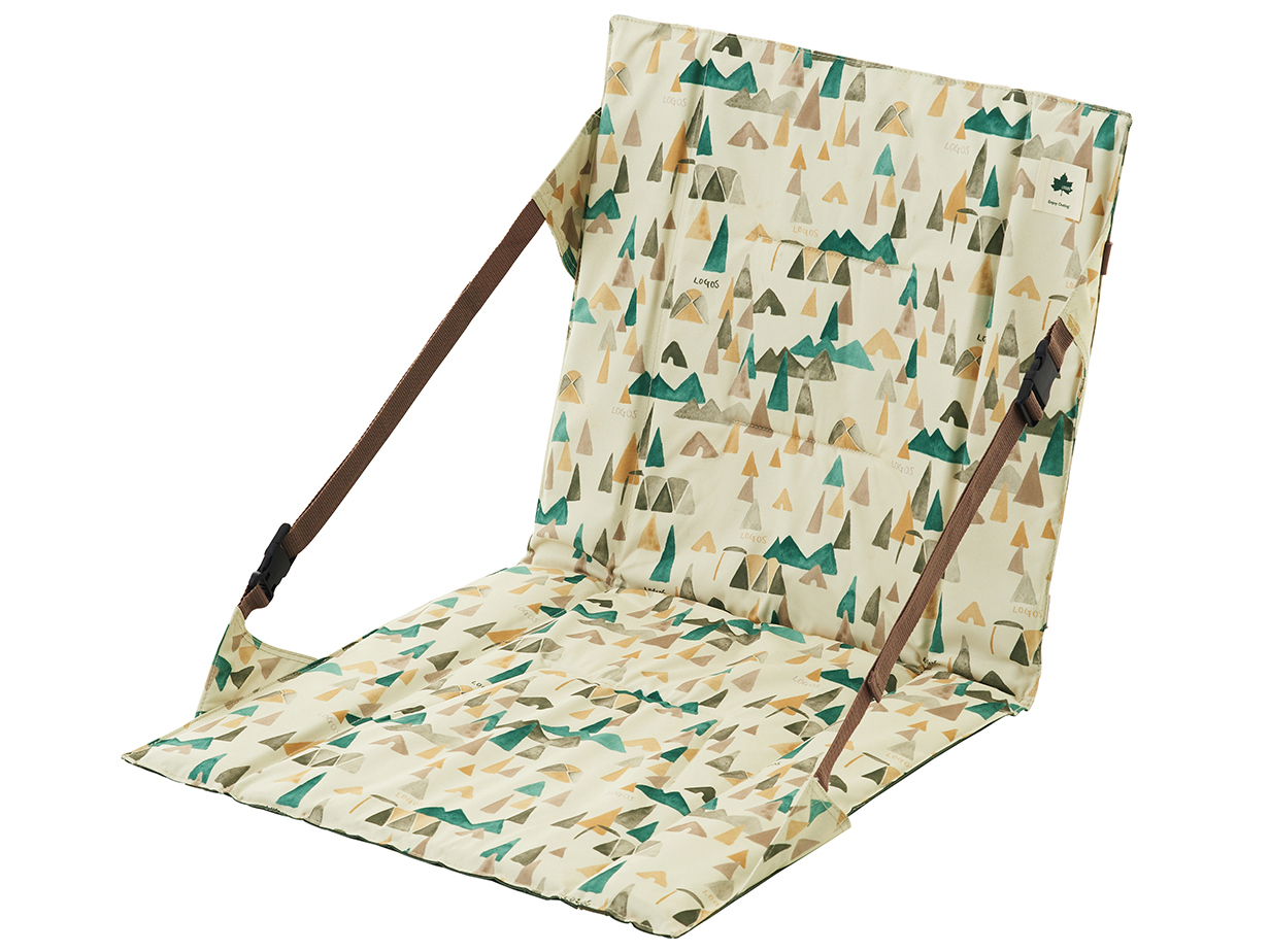 �f�U�C�����[���`�F�A No.73381031 [Metsa] �̐��i�摜