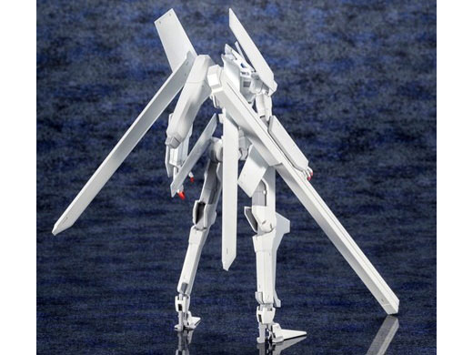 �V�h�j�A�̋R�m 1/100 ��뎮�q�l ���q