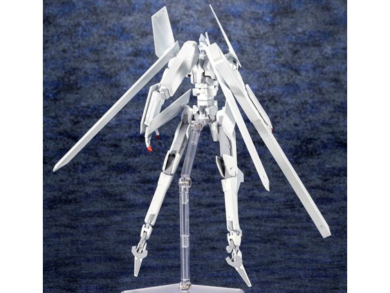 �V�h�j�A�̋R�m 1/100 ��뎮�q�l ���q