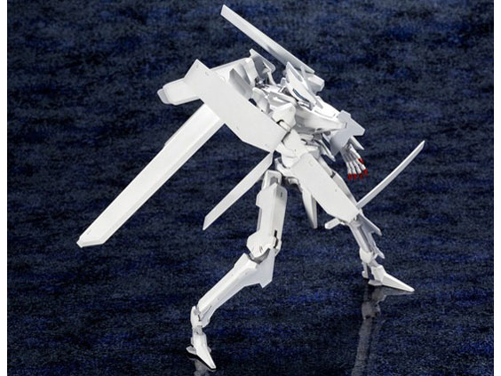 �V�h�j�A�̋R�m 1/100 ��뎮�q�l ���q