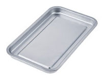 Air Oven Toaster RFT-1(W) [�N���[���z���C�g]