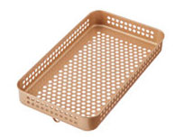 Air Oven Toaster RFT-1(GY) [�O���[]