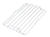 Air Oven Toaster RFT-1(GY) [�O���[]