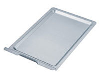 Air Oven Toaster RFT-1(GY) [�O���[]