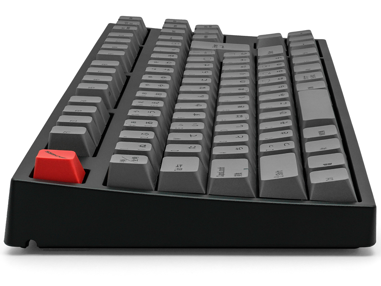 Maestro TKL AS-KBM91/LGBA ���� [��/�O���[]