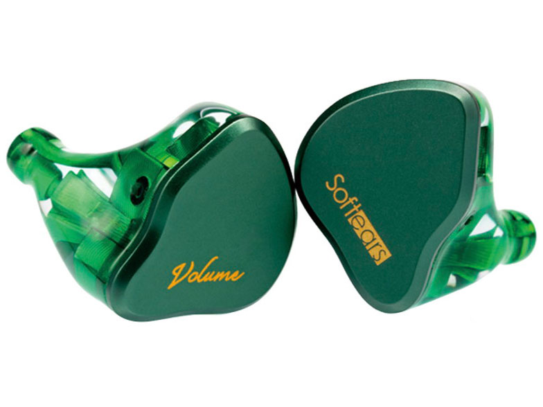 Volume �̐��i�摜