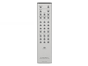 LUXMAN D-07X