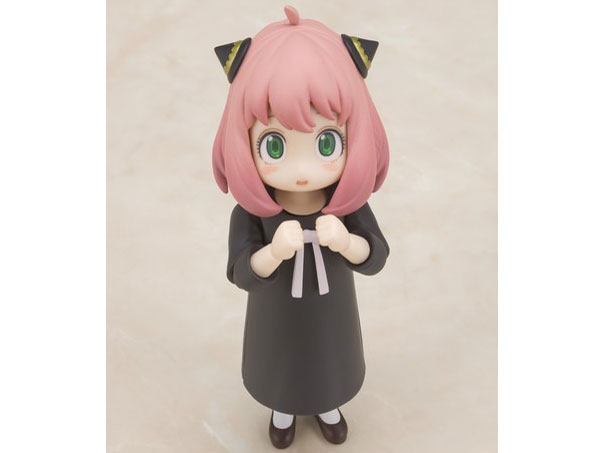 S.H.Figuarts �A�[�j���E�t�H�[�W���[