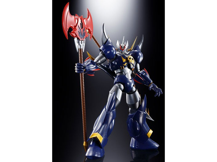 �������� GX-102 �}�W���J�C�U�[SKL