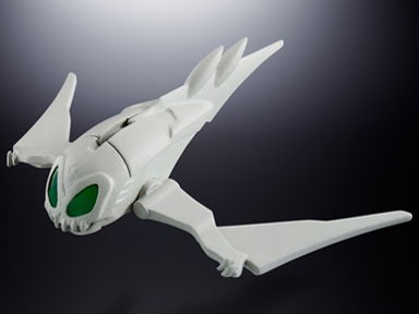 �������� GX-102 �}�W���J�C�U�[SKL