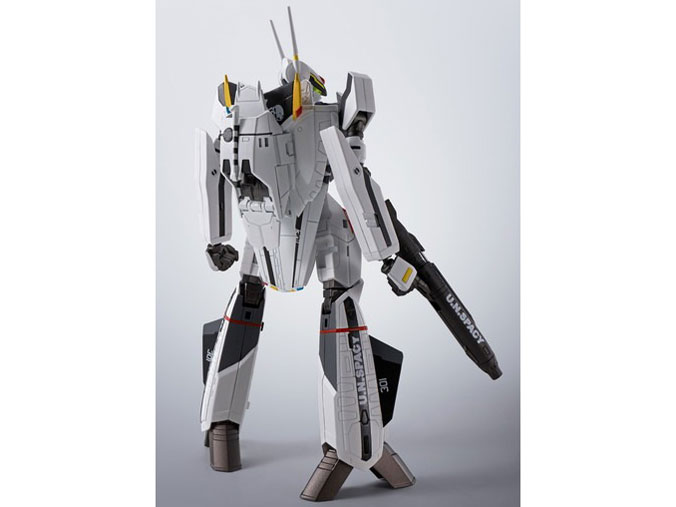 HI-METAL R VF-0S �t�F�j�b�N�X ���C�E�t�H�b�J�[�@