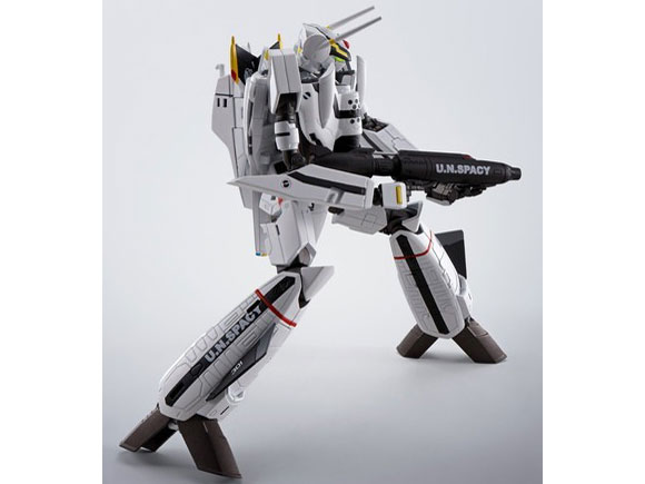 HI-METAL R VF-0S �t�F�j�b�N�X ���C�E�t�H�b�J�[�@