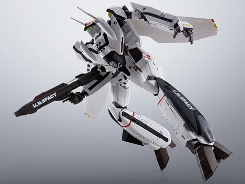 HI-METAL R VF-0S �t�F�j�b�N�X ���C�E�t�H�b�J�[�@