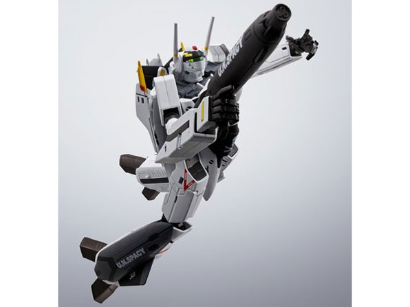 HI-METAL R VF-0S �t�F�j�b�N�X ���C�E�t�H�b�J�[�@