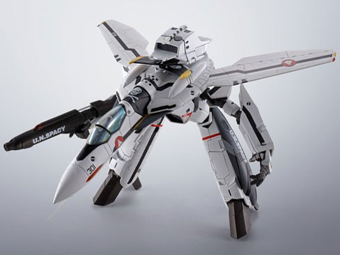 HI-METAL R VF-0S �t�F�j�b�N�X ���C�E�t�H�b�J�[�@