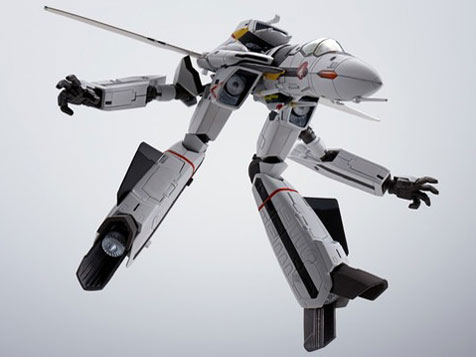 HI-METAL R VF-0S �t�F�j�b�N�X ���C�E�t�H�b�J�[�@