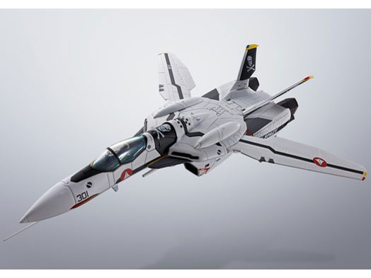 HI-METAL R VF-0S �t�F�j�b�N�X ���C�E�t�H�b�J�[�@