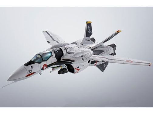 HI-METAL R VF-0S �t�F�j�b�N�X ���C�E�t�H�b�J�[�@