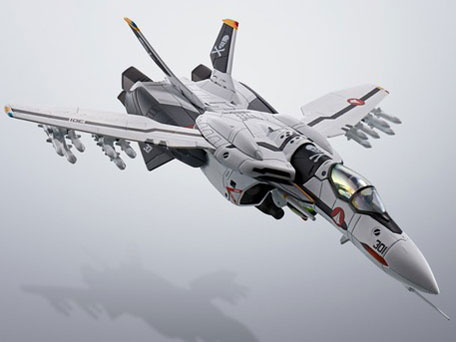 HI-METAL R VF-0S �t�F�j�b�N�X ���C�E�t�H�b�J�[�@