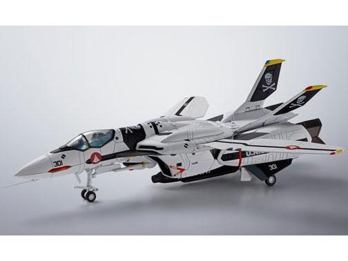 HI-METAL R VF-0S �t�F�j�b�N�X ���C�E�t�H�b�J�[�@