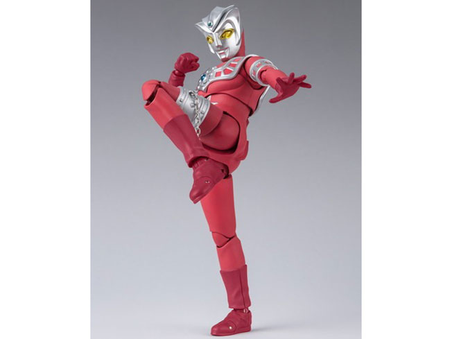 S.H.Figuarts �A�X�g��