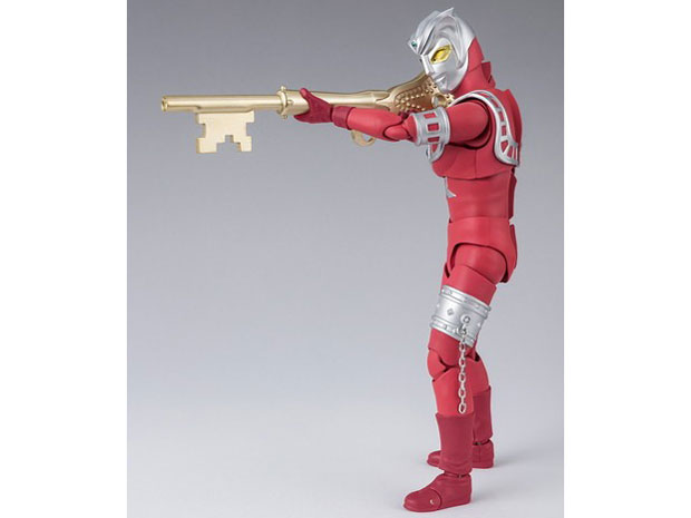 S.H.Figuarts �A�X�g��