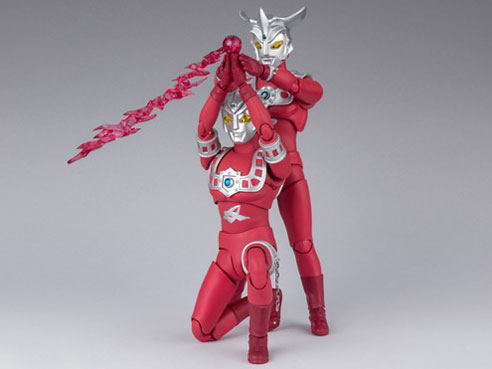 S.H.Figuarts �A�X�g��