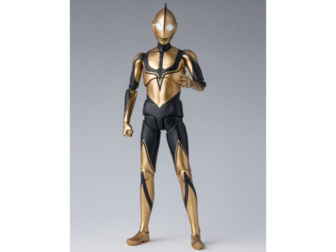 S.H.Figuarts �]�[�t�B(�V���E�E���g���}��)