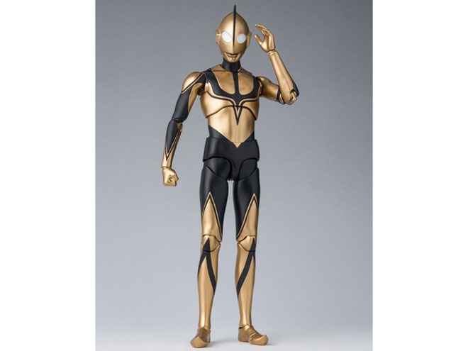 S.H.Figuarts �]�[�t�B(�V���E�E���g���}��)
