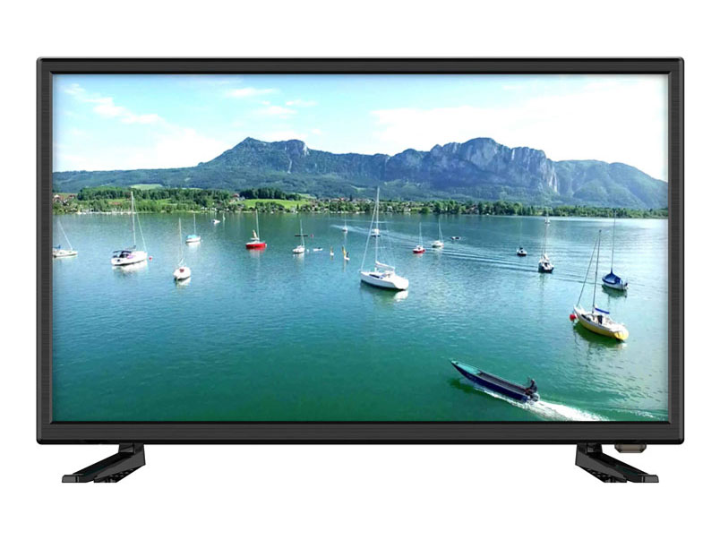 AS-03D2402TV [24�C���`] �̐��i�摜