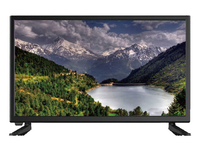 AS-21D2001TV [20�C���`] �̐��i�摜