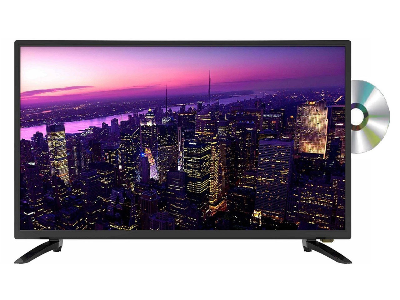 AS-01D3201DTV [32�C���`] �̐��i�摜