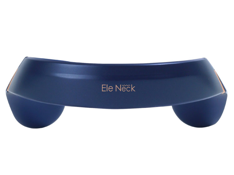 �G���l�b�N MCB010N [�l�C�r�[]