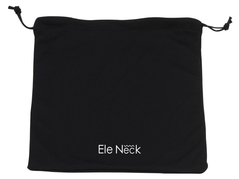 �G���l�b�N MCB010N [�l�C�r�[]