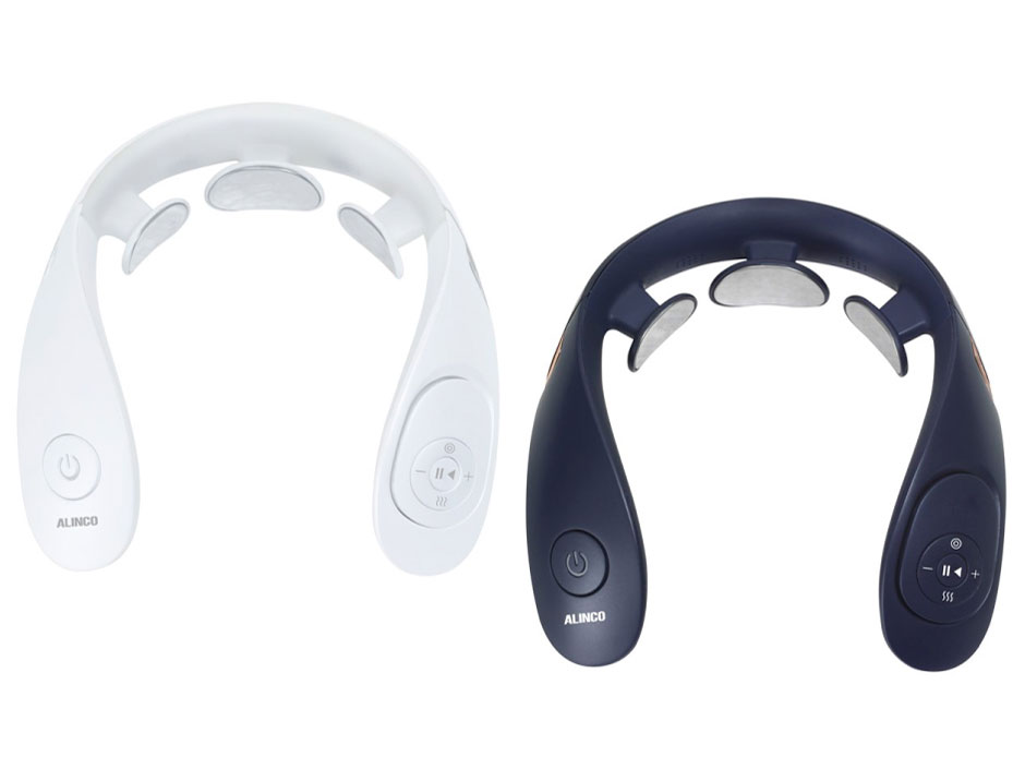 �G���l�b�N MCB010N [�l�C�r�[]