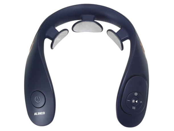 �G���l�b�N MCB010N [�l�C�r�[] �̐��i�摜